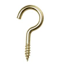 CANCAMO ABIERTO LIOL 5"