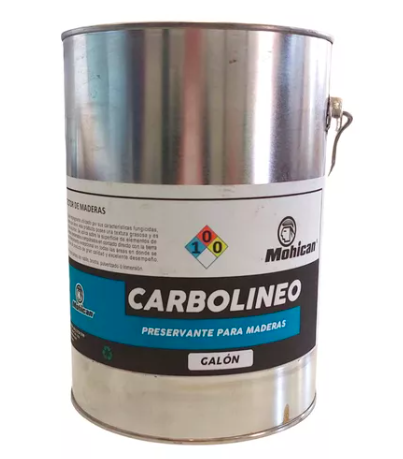 CARBONILEO SEALTEC GL
