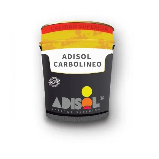 E1/A5 CARBONILEO TINETA ADISOL