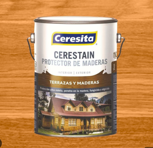 E1/A2 CERESTAIN  PALO ROSA 1GL