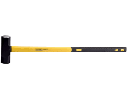 COMBO 12LB