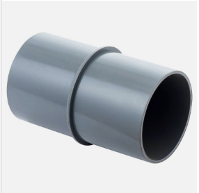COPLA 40MM SANITARIA