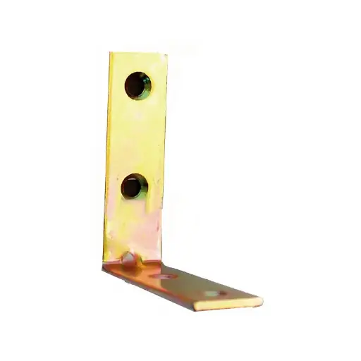 ESCUADRA ESQUINA 25X25 (1")