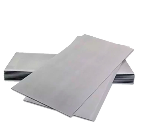 FIBROCEMENTO INTERNIT 4MM