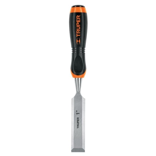 Z2/ FORMÓN TRUPER 1"