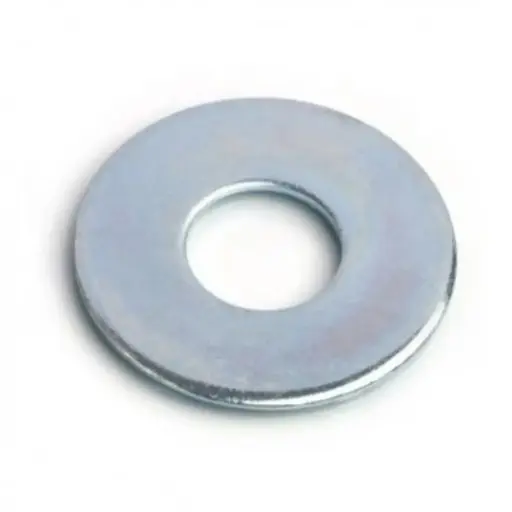 GOLILLA PLANA 1/4
