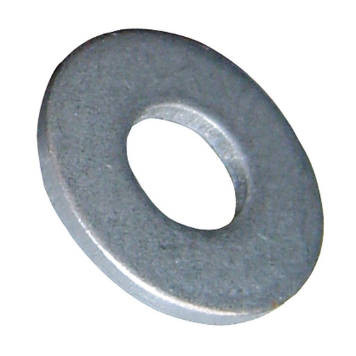 GOLILLA PLANA ZN 1/2