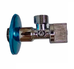 LLAVE ANGULAR HE-HE 1/2 TAUMM