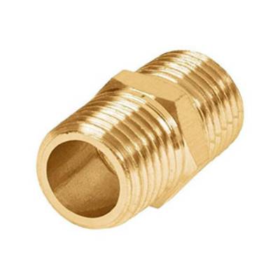 NIPLE BRONCE HE-HE 1/2