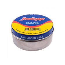 PASTA SOLDAR DE 50GR