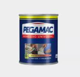 PEGAMAC  1/16GL 