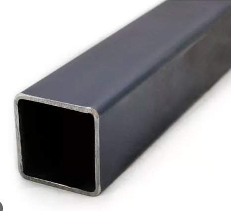 PERFIL CUADRADO 100X100 X3MM 6M