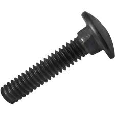 [unidad] [unidad] PERNOS COCHE 3/8 X4