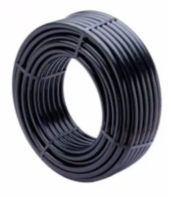 PLANZA 1" 100MTS