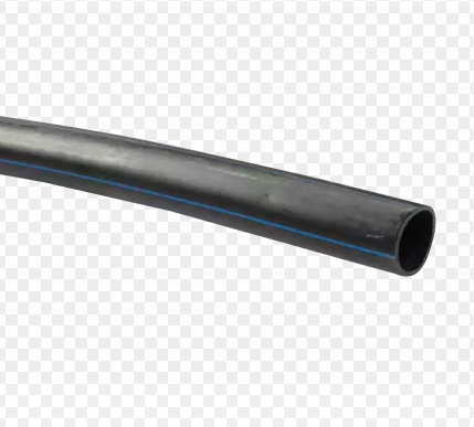 PLANZA 1"X METRO