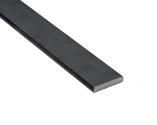 PLETINA 38X3MM.6MT
