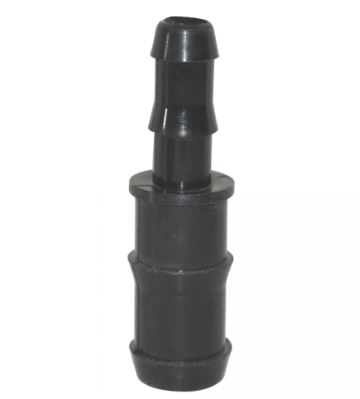 REDUCCION PLANZA 1X3/4