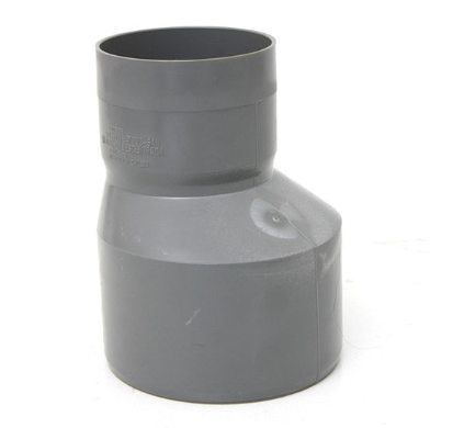 REDUCCION SANITARIA 50 X40MM