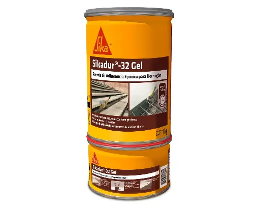 SIKA DUR 32 1KG