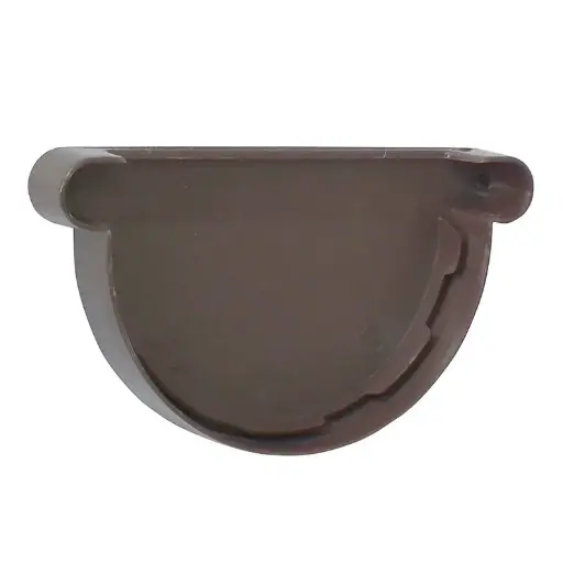 TAPA CANALETA CAFE 