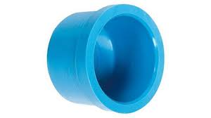 TAPA GORRO 32MM HID.