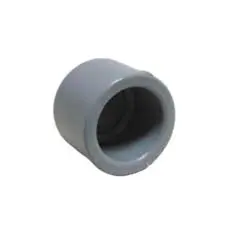 TAPA GORRO PPR 20MM