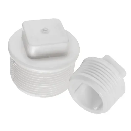 TAPA TORNILLO HE 1/2 PVC