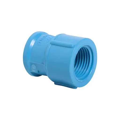 TERMINAL HIDRAULICO HI 25MMX3/4