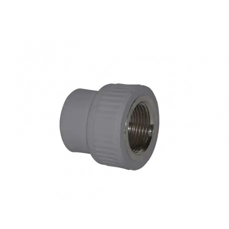 TERMINAL PPR HI 32MM