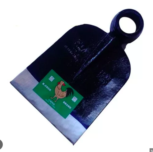 AZADON GALLITO 2.5LBS