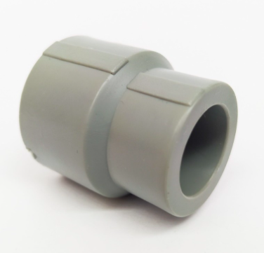 REDUCCION PPR 25X20MM