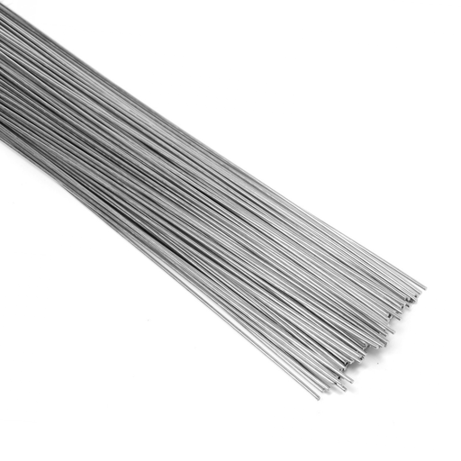 SOLDADURA PLATA 2.4 MM 6%