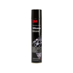 SILICONA SPRAY 3M AUTO