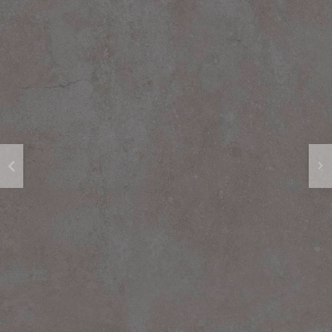 CERAMICA GRIS CORDILLERA 45X45 2,08M2