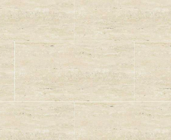CERAMICA BEIGE MATE 31X60CM 2,03M2