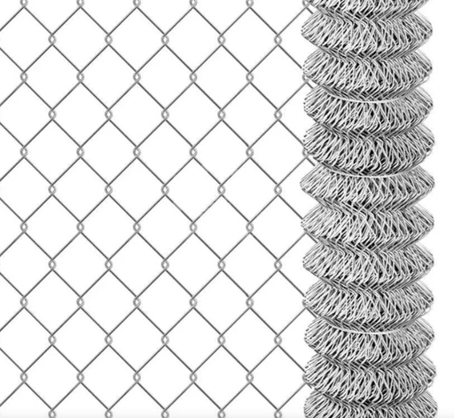 MALLA ECOSOL 1,50X25MTS
