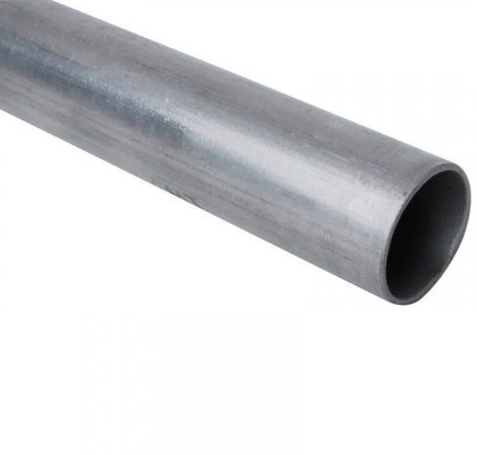 TUBO ACERO2X2MM