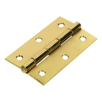 Z3/ BISAGRA HERMEX 4" PAR
