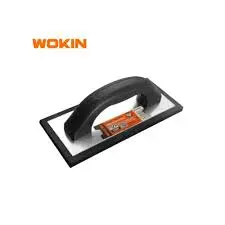 LLANA FRAGUADORA WOKIN 230MM