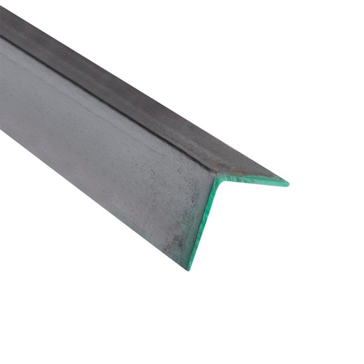 ANGULO LAMINADO 20X20X3 6 MTS
