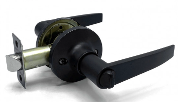 Z3/ CERRADURA ACCESO OFICINA F09732