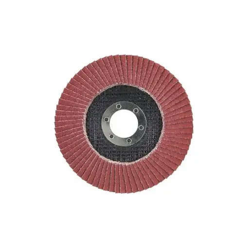 DISCO LIJA 80 MADERA TRASLAPADO