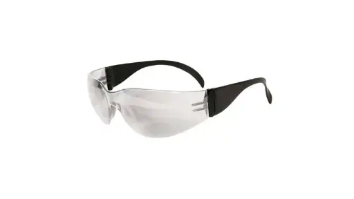 E1/C2 ANTI-PARR EAGLE SEMI TRANSPARENTE
