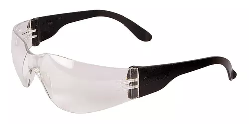 E1/C2 ANTI-PARRA EAGLE TRANSPARENTE