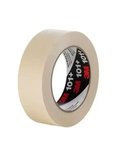 CINTA DE ENMASCARAR 3M 38MM X 50 MTS