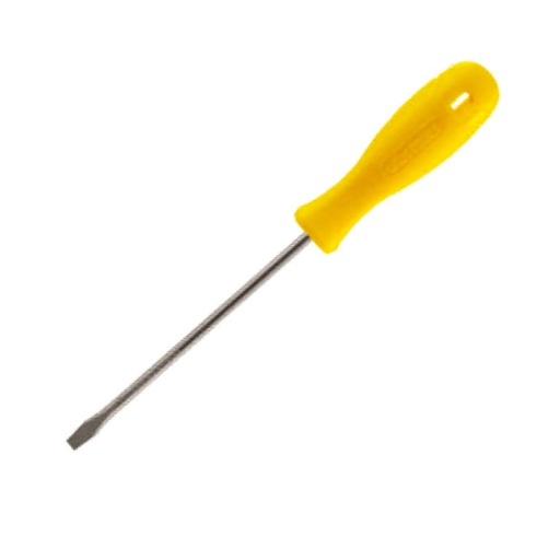 Z2/ DESTORNILLADOR PUNTA PLANA UYUSTOOLS