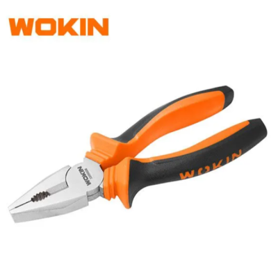 Z2/ ALICATE WOKIN 