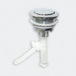 BOTON SUPERIOR PARA DESCARGA HOFFENS