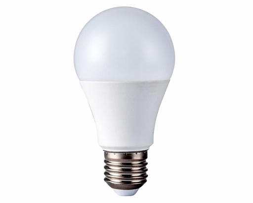 Z1/ AMPOLLETA LED 12W