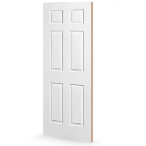 PUERTA BOSTONIAN SINFONIA 75 X 2MT
